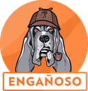 badge-enganoso