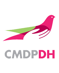 Image CMDPDH