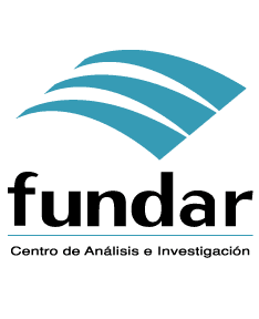 Image Fundar, Centro de Análisis e Investigación