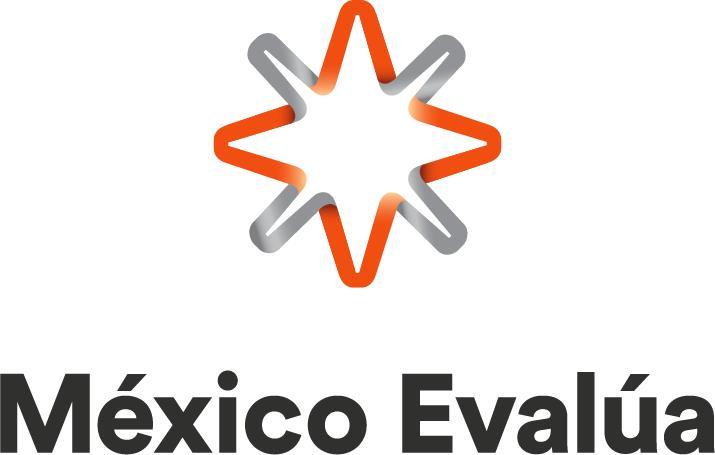 Image México Evalúa