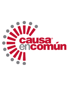 El blog de Causa en Común