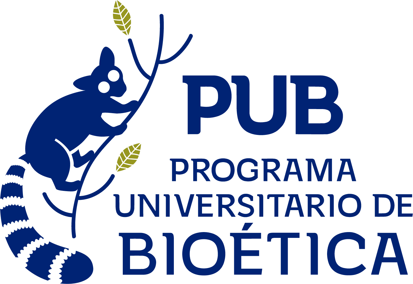 Una vida examinada: reflexiones bioéticas