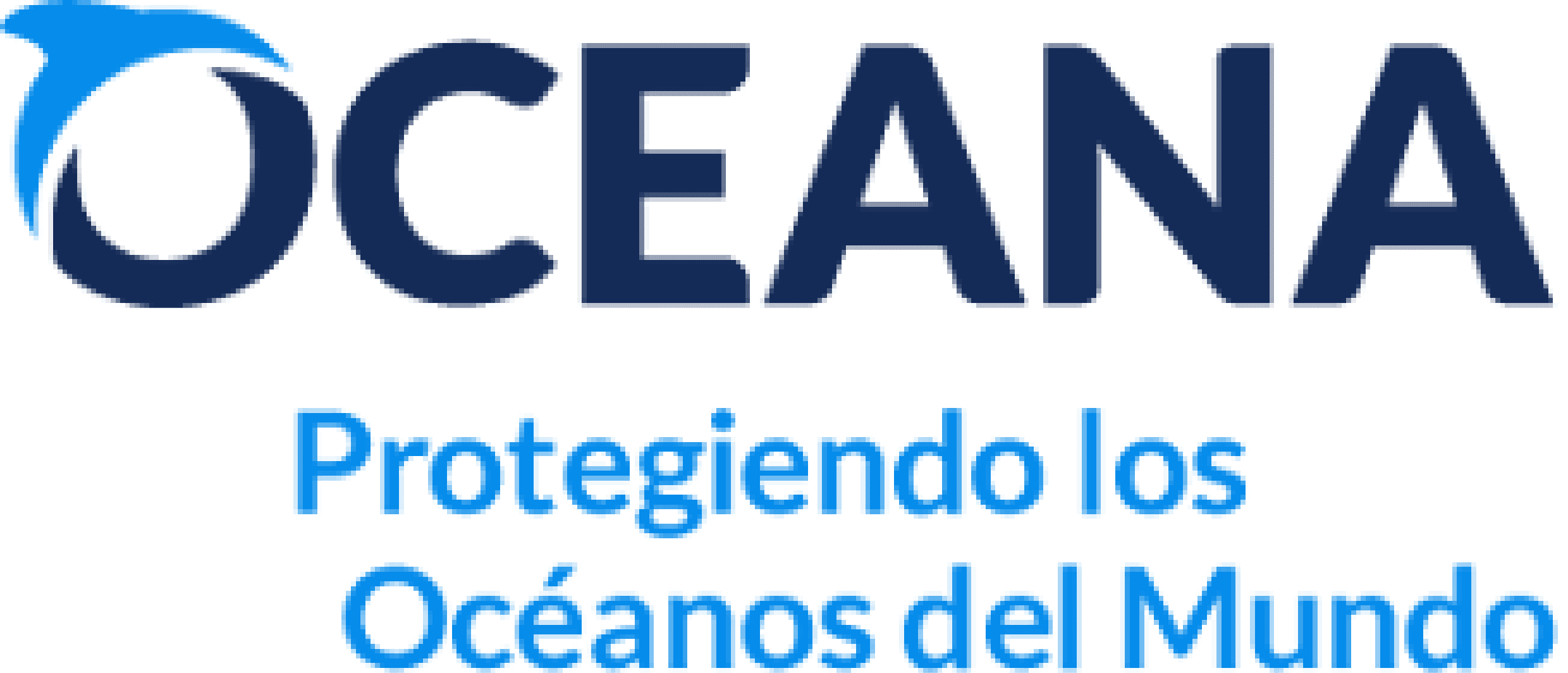 Image Oceana México