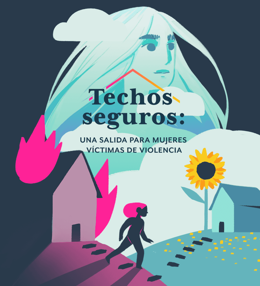 techos-seguros-una-salida-para-mujeres-victimas-de-violencia