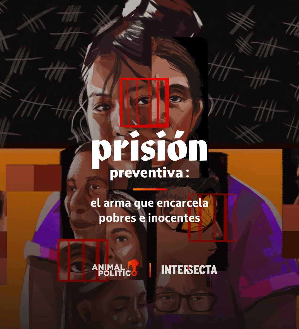 prision-preventiva-el-arma-que-encarcela-pobres-e-inocentes