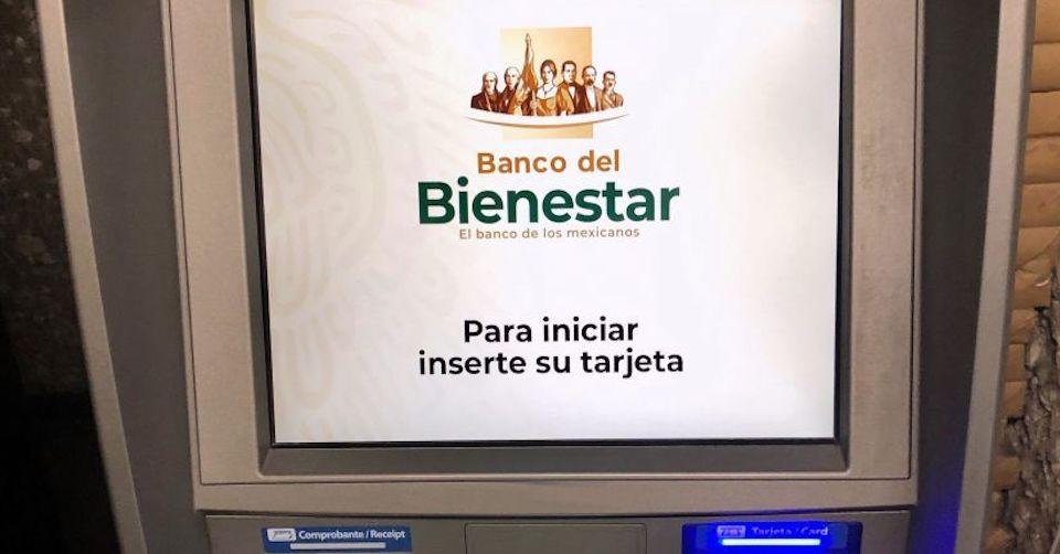 Gobierno abrirá cuentas bancarias a migrantes mexicanos para envío de remesas