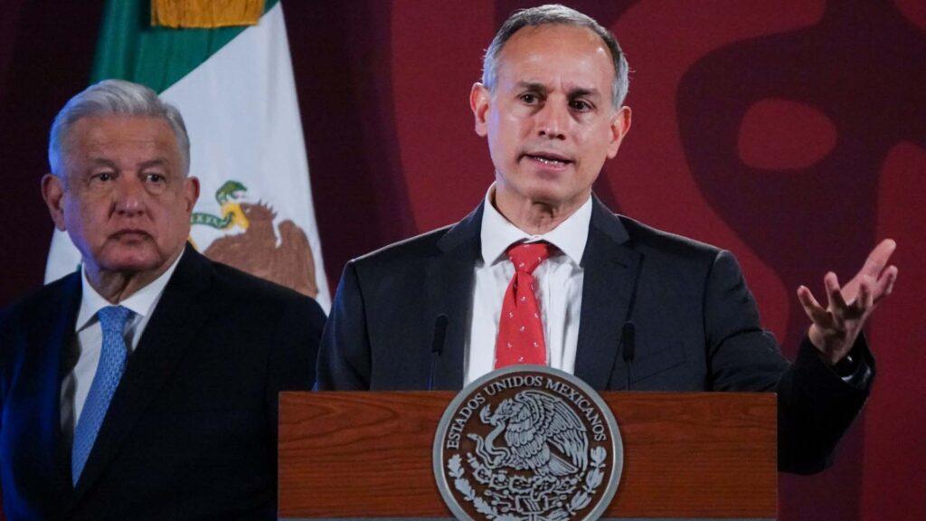 Gobierno declara fin del ‘ciclo epidémico’, ¿qué significa?