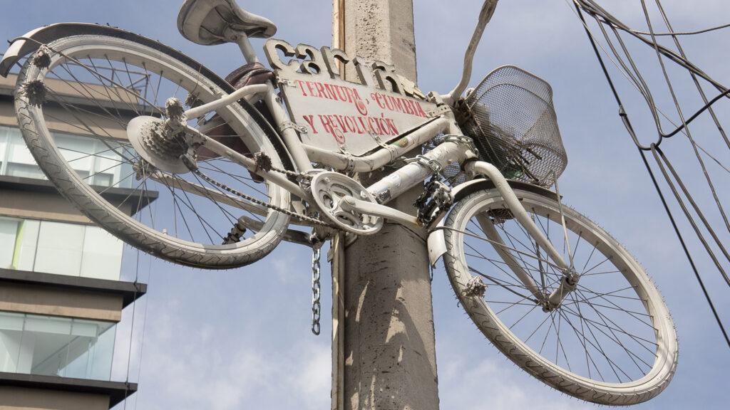 Muertes por accidentes viales, en la impunidad y olvido