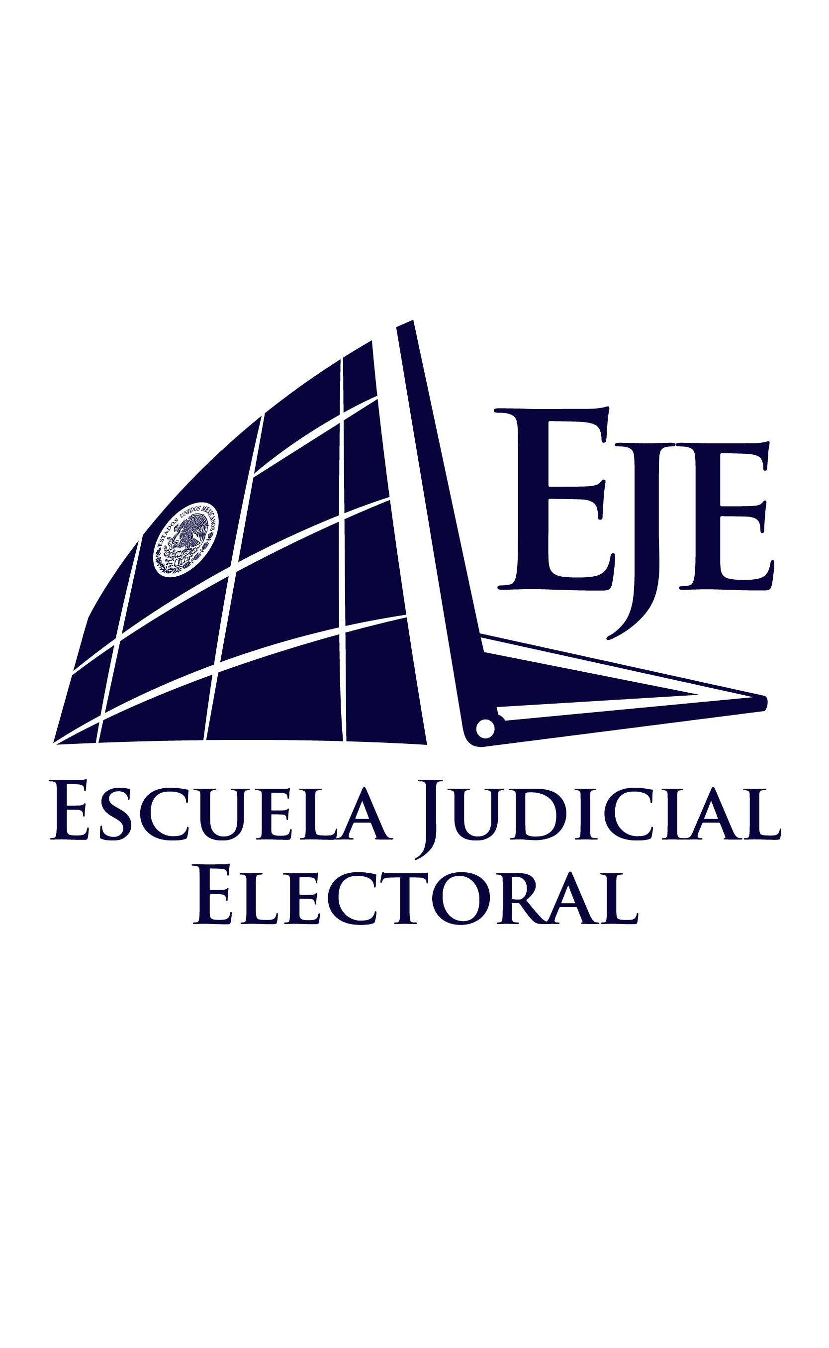 Image Escuela Judicial Electoral