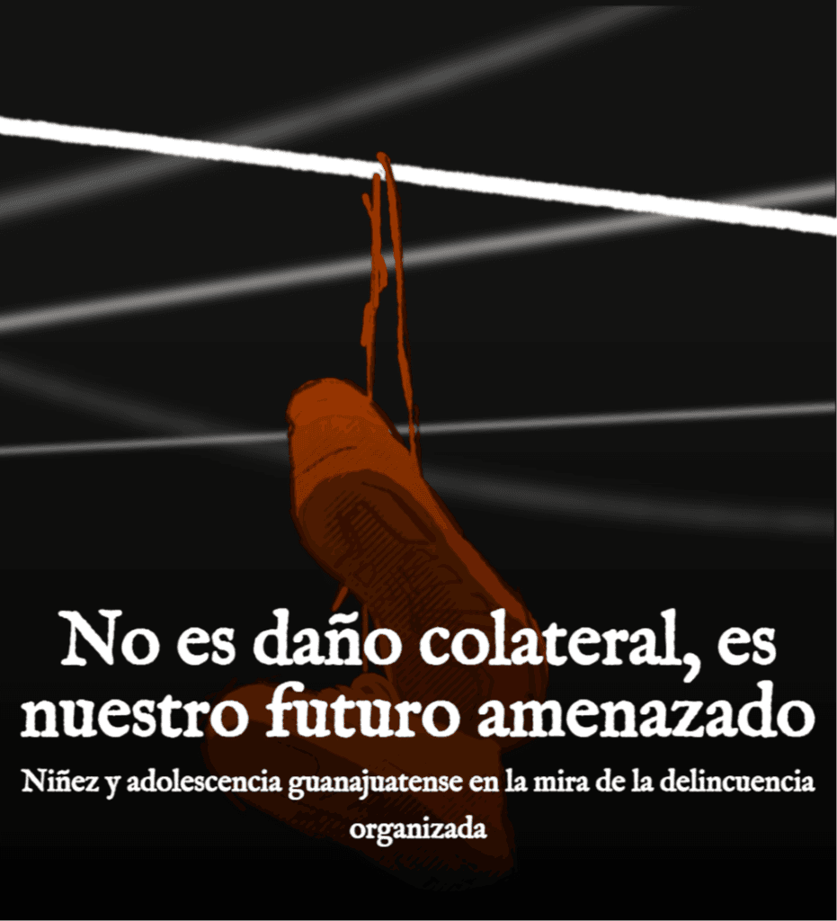 no-es-dano-colateral-es-nuestro-futuro-amenazado