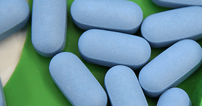Desabasto y falta de acceso a tratamientos para prevenir contagios de VIH prevalecen en estados