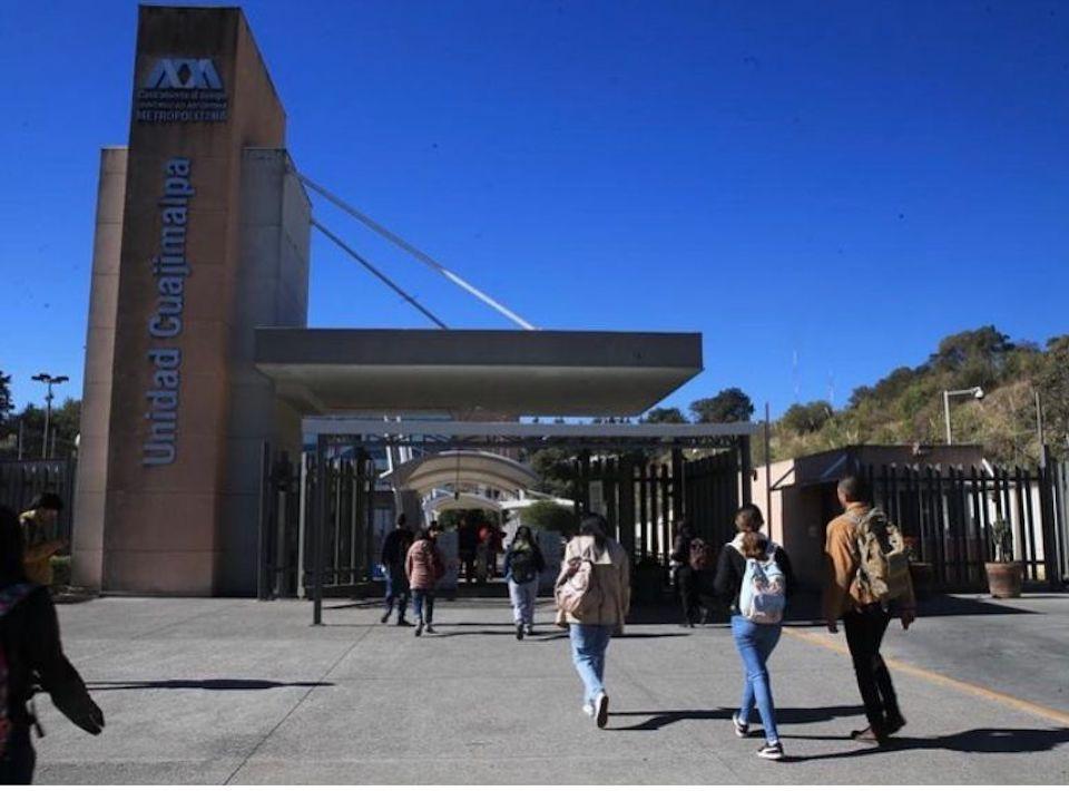 UAM ofrece nuevo diplomado para hacer periodismo con perspectiva de género