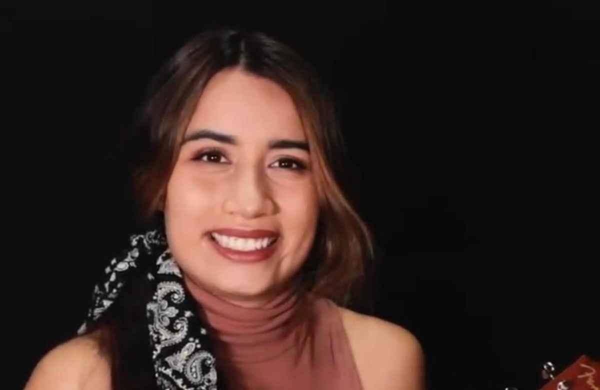 Continúa la búsqueda de María Fernanda Sánchez en Berlín; suman 6 días desaparecida