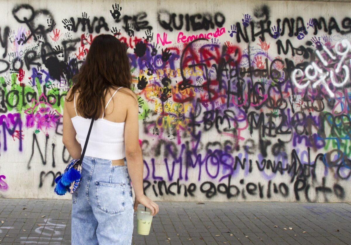 Refugios para mujeres de nuevo enfrentan retrasos en la entrega de recursos; 36% tiene cinco meses sin recibir presupuesto