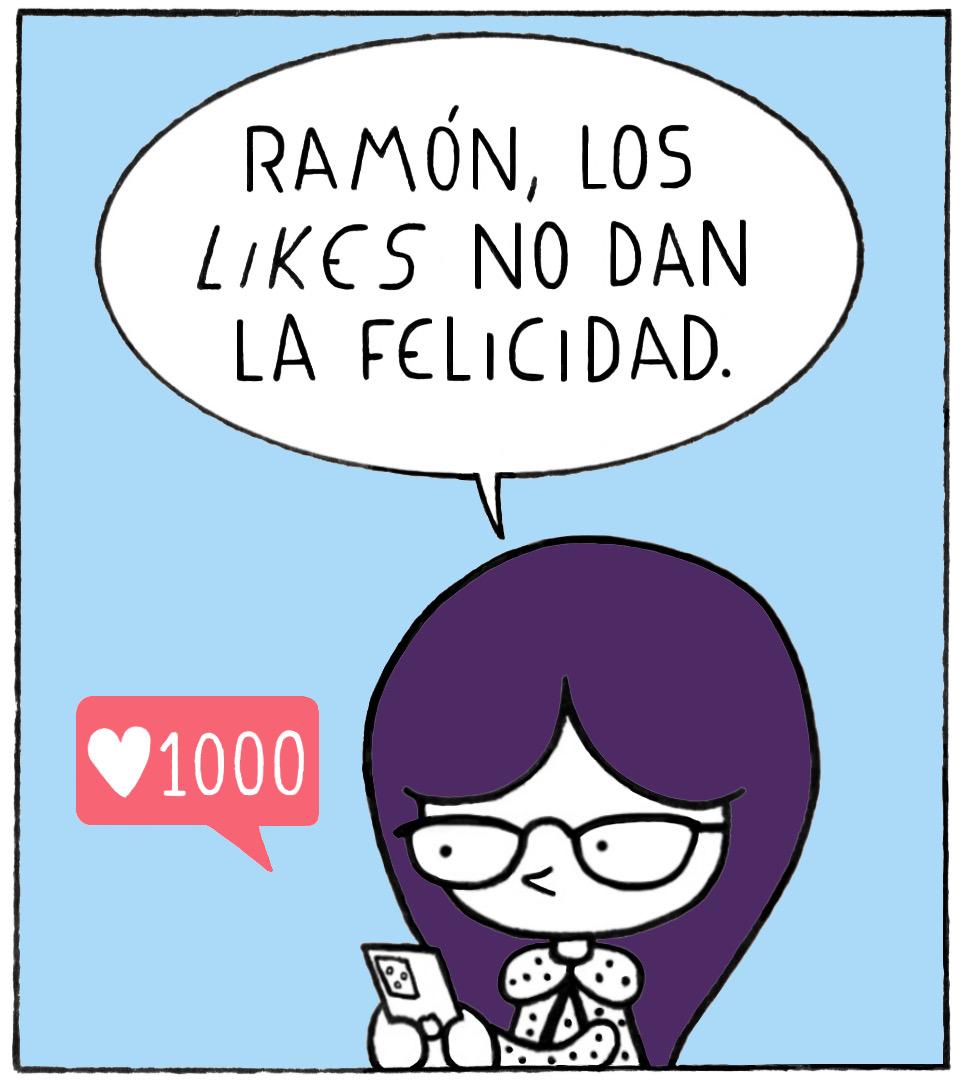 Ramon: 1