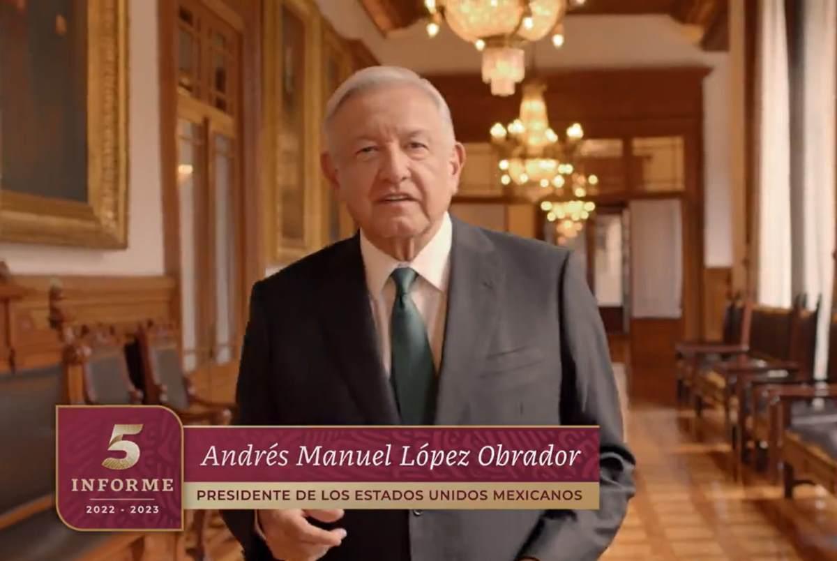 quinto-informe-datos-contradicen-amlo