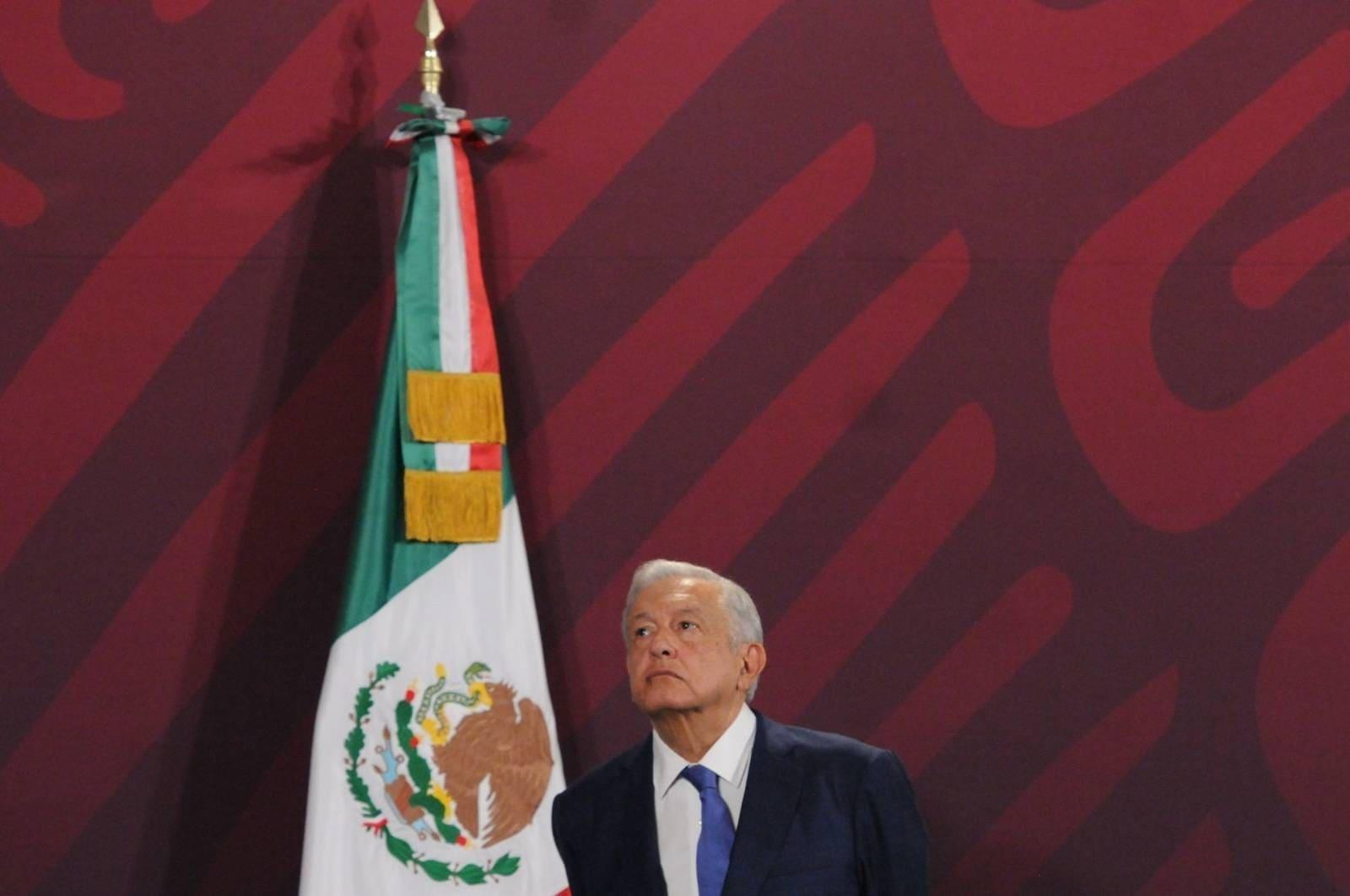 amlo-interviene-elecciones-2024
