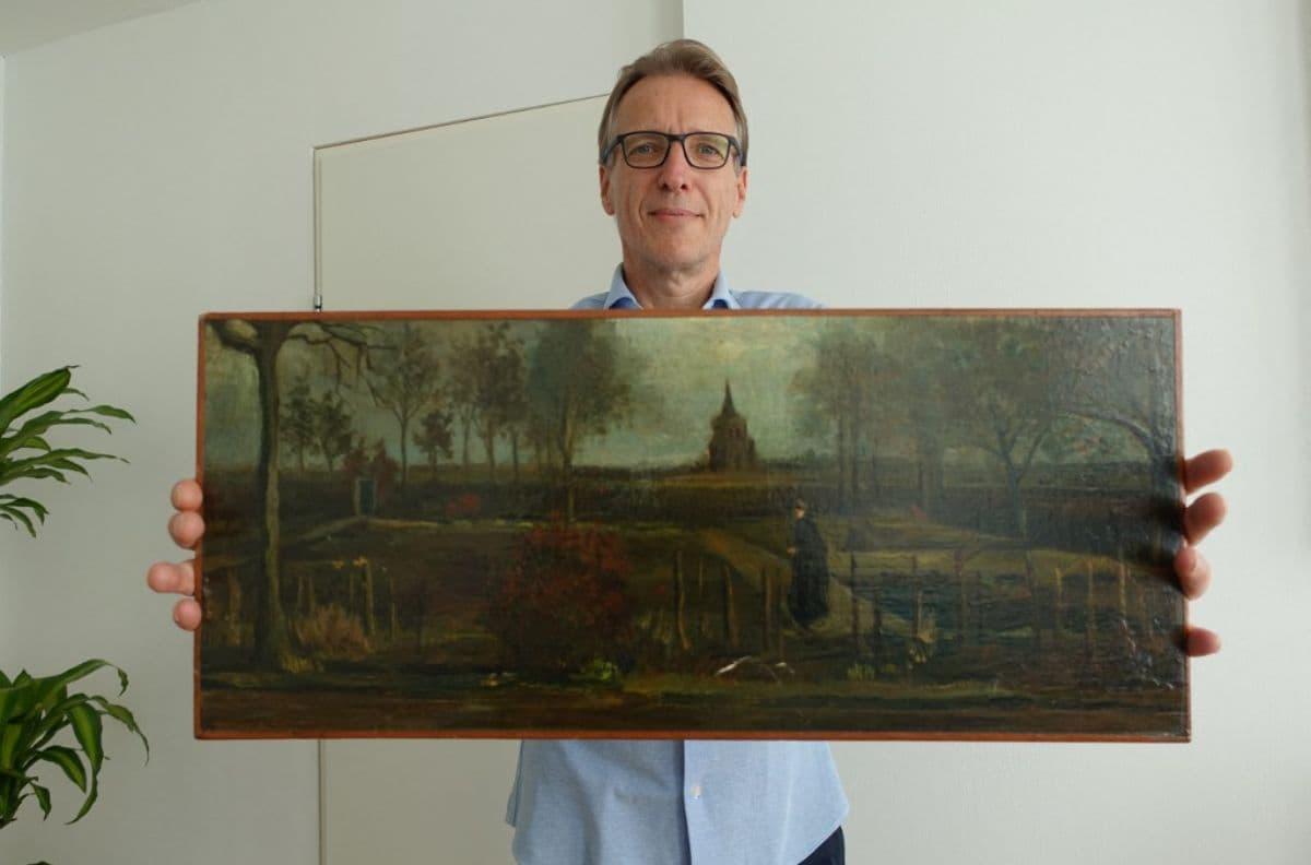 arthur-brand-cuadro-robado-van-gogh