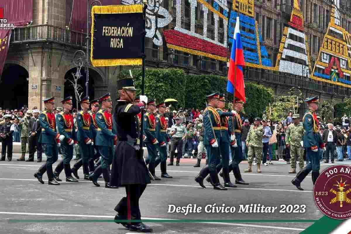 ucrania-critica-participacion-rusia-desfile-militar