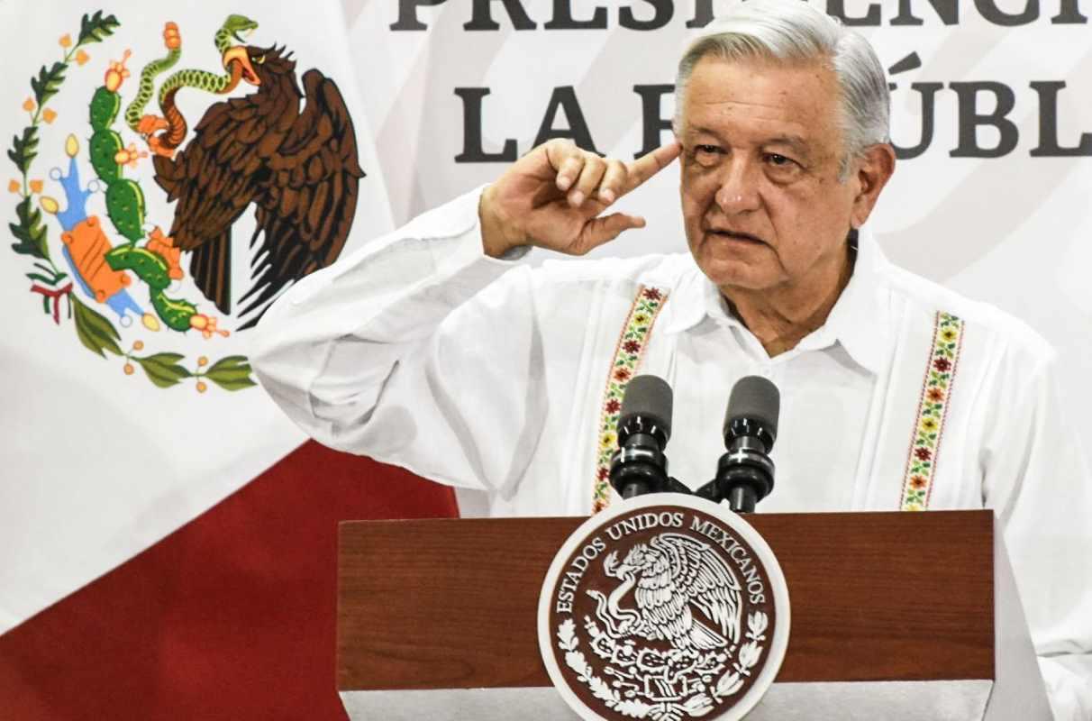 dichos-falsos-amlo-quinto-informe