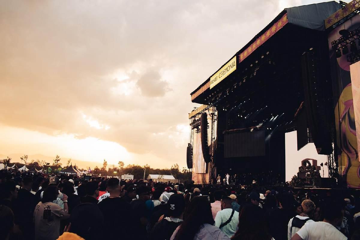 festival-ceremonia-2024-fechas