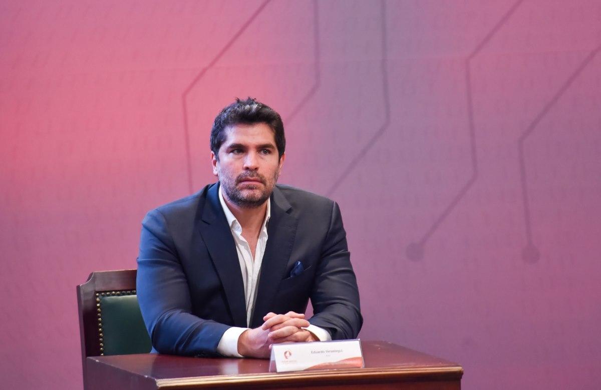 frases-falsas-eduardo-verastegui