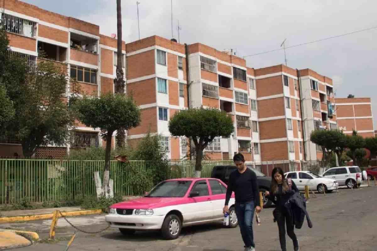 ¿Debes mensualidades de tu hipoteca? Infonavit lanza el programa de apoyo “Borrón y Cuenta Nueva”